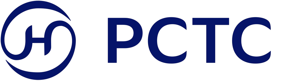 PCTC
